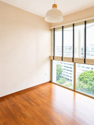 Sea Horizon (D18), Condominium #594719431